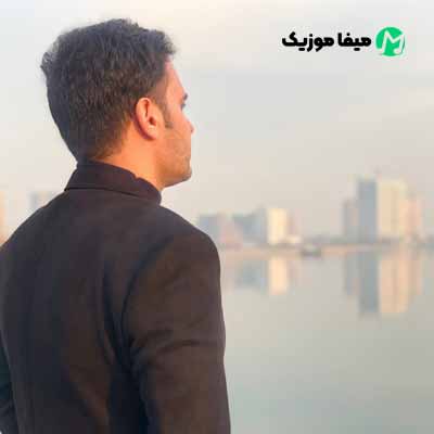 دانلود آهنگ داوود یونسی دلال