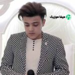 دانلود آهنگ محمد مولایی کبوتر خیالوم رفت