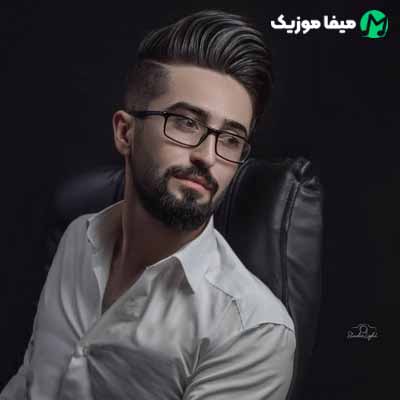 دانلود آهنگ توحید جوانی خائن یار