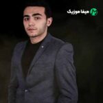 دانلود اهنگ من بیرینه ورولموشام تای اولماز هچ