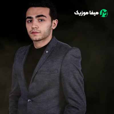 دانلود اهنگ من بیرینه ورولموشام تای اولماز هچ