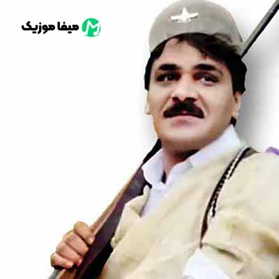 دانلود اهنگ بی وفا خوت تک ستاره اسمون قلبمی با ارگ