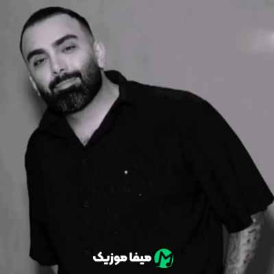 دانلود آهنگ مسعود صادقلو دکتر