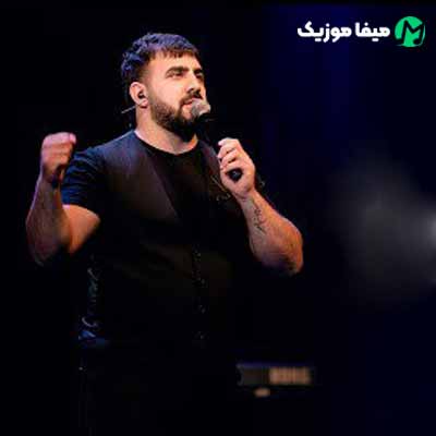 دانلود آهنگ شهرت ممدوف سئودین می منی