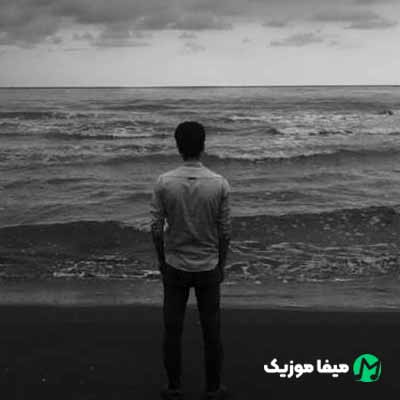 دانلود آهنگ علی رزاقی نمیتونم غمت بردارم