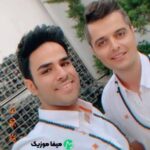 دانلود اهنگ تو پری رو ماه بانو تیز کردی تیغ ابرو
