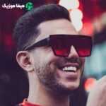 دانلود اهنگ باران دباره خیابان پره پیام عباسی