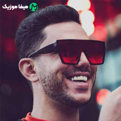 دانلود اهنگ باران دباره خیابان پره پیام عباسی