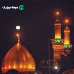 دانلود نوحه ترکی یا ابا عبدالله گوزوم فدا سعید رستمی اهری دانلود نوحه ترکی یا ابا عبدالله گوزوم فدا سعید رستمی اهری