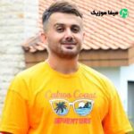 دانلود آهنگ ابی عالی یاغی