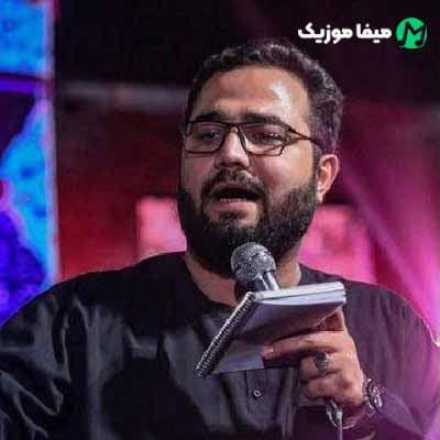 دانلود مداحی سلام اربابم امید قلب بی تابم