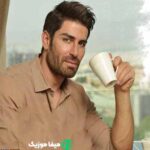 دانلود آهنگ رضا ملک زاده بمان کنارم