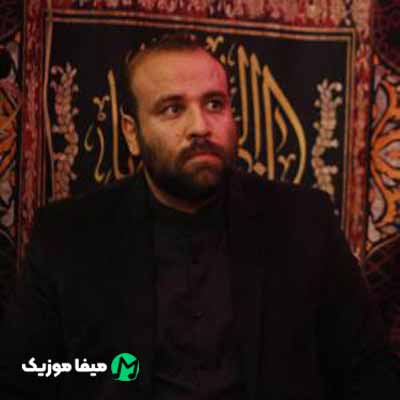 دانلود نوحه ترکی بالاسی الده اولن آه و چک ایرج محمدی