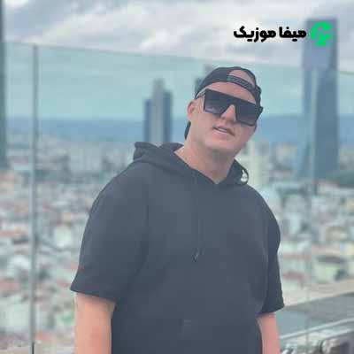 دانلود آهنگ محمد طاهر گلم بعد تو