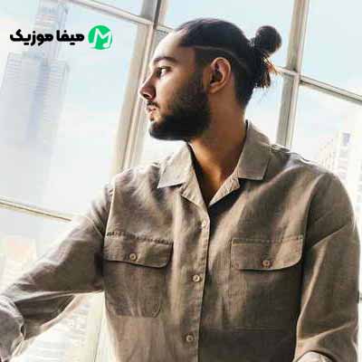 دانلود اهنگ بیا بزنیم قید همه چیو