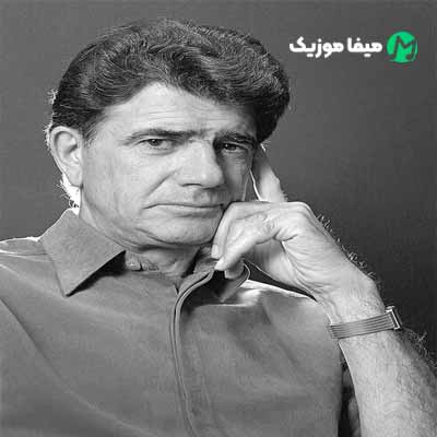 دانلود اهنگ ایران ای سرای امید بر بامت سپیده دمید