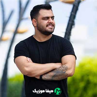 دانلود آهنگ سیاوش پالاهنگ ممنونم