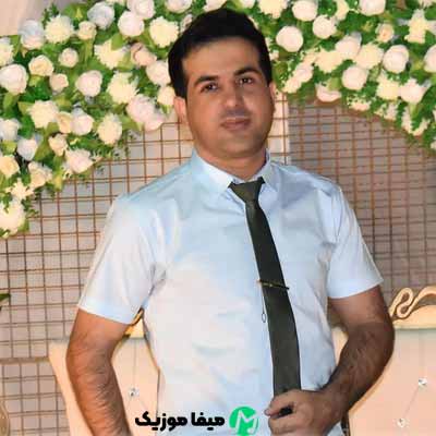 دانلود آهنگ مهرداد رستاخیز سلامتی یاروم