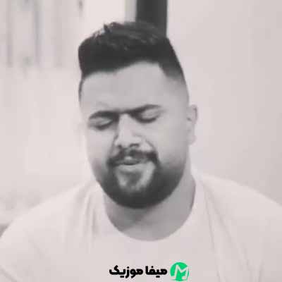 دانلود نوحه مازندرانی بهنام حسن زاده حسین مظلوم