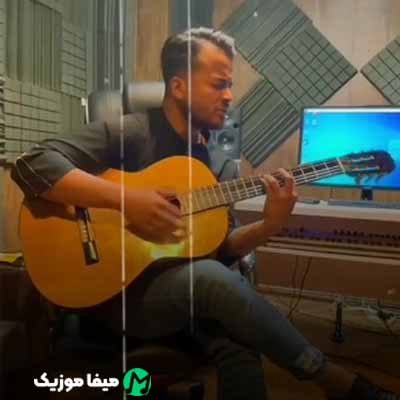 دانلود آهنگ میلاد راستاد خدا