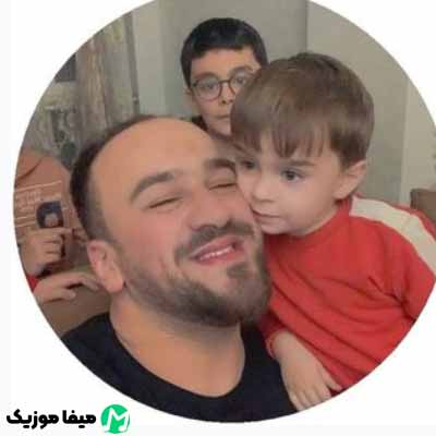 دانلود مداحی طالح باکویی علمداری حسین