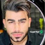 دانلود آهنگ سعید محمدی چکنم