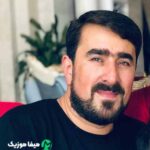 دانلود نوحه سیزه ادیرم بیر وصیت کفنه بو نوکر بوکنده
