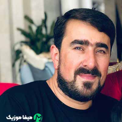 دانلود نوحه سیزه ادیرم بیر وصیت کفنه بو نوکر بوکنده