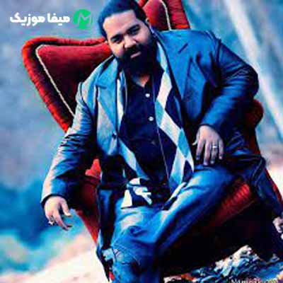 دانلود اهنگ من عاشقت شدم چه زود دست خودم نبود