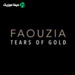 دانلود آهنگ tears of gold