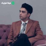 دانلود اهنگ یه روز و روزگاری خدا کاخ قلبم رمان