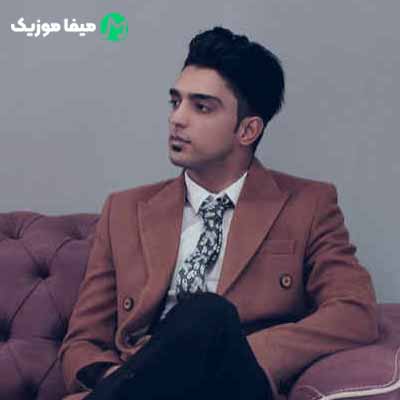 دانلود اهنگ یه روز و روزگاری خدا کاخ قلبم رمان