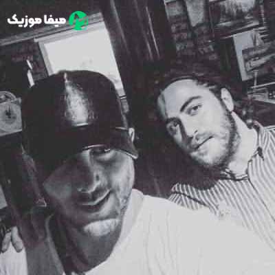 دانلود اهنگ بیا بی تو من از این زندگی سیرم