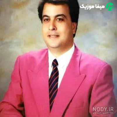دانلود آهنگ امیر شاملو دروغ بود
