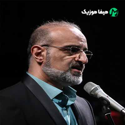 دانلود اهنگ یک نفس ای پیک سحری بر سر کویش کن گذری