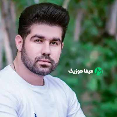 دانلود اهنگ و باد دامه جوانیم عاشقدم روانیم + ریمیکس
