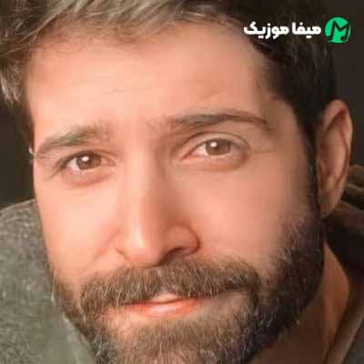 دانلود اهنگ دریا اومدم اومدم اومدم باز تنهام