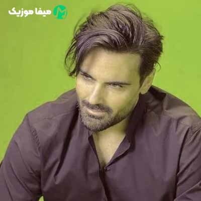 دانلود اهنگ میخوام عاشق بشم یه بار مهم بشم برات 