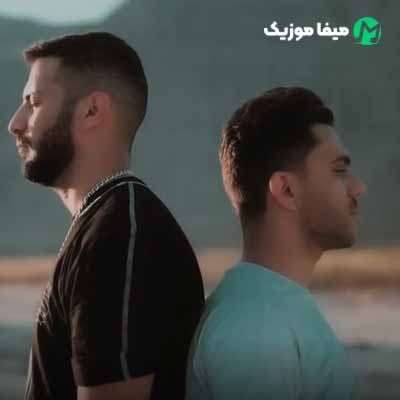 دانلود اهنگ دیدارمان کفته قیامت دسیلی گردیده و راحت