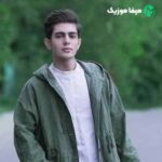 دانلود اهنگ اخه تو نفسمی به غیر تو کیو بخوام