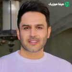 دانلود اهنگ ریزه ریزه ریزه الاناست دلم بریزه