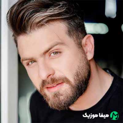 دانلود اهنگ یار قدیمی بمون رفیق پاکار صمیمی بمون