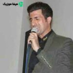 دانلود اهنگ میخوام که جونمو بدم یه خار تو دستات نره