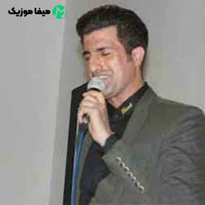 دانلود اهنگ میخوام که جونمو بدم یه خار تو دستات نره
