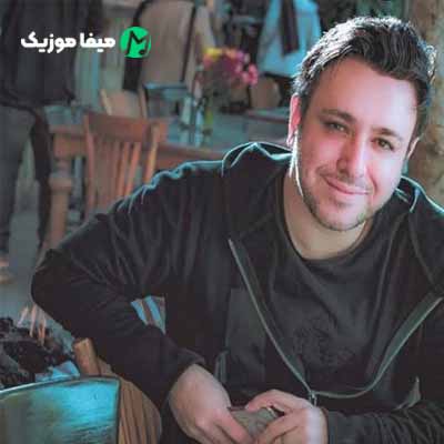 دانلود اهنگ ماهم تویی تو قشنگترین اشتباهم تویی