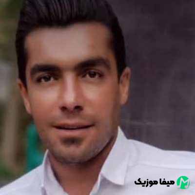 دانلود آهنگ فرشید حکمتی زن لر