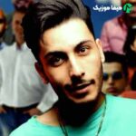 دانلود اهنگ برق گرفته رو سه فازم ریمیکس