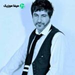 دانلود آهنگ اگه تو از پیشم بری شمعدونیا دق میکنن