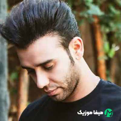 دانلود اهنگ دست بذار رو نقطه ضعف من بگو من عشقتم