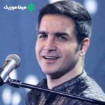 دانلود اهنگ یه عمری گذشتو هنوزم تو فکر همون یار نامهربونم
